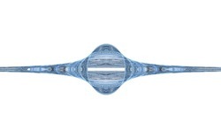 2014 04 28 blues 43-white.jpg